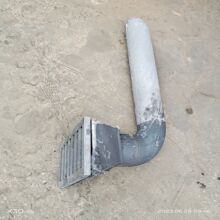 ���a�T�Fйˮ�ܮ��ζ��Ƽ�ˮ����ˮ���o��֧���T�F����