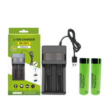 21700p늳26650/18650늳p۳bܿ