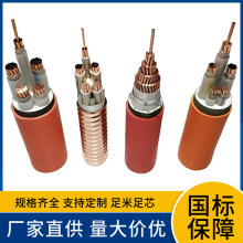 WDZB1-BBTRZ WDZB2-BBTRZ WD-BBTRZ�͟��o�u�o�����ԵV�������|