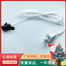 ��ɫ��ؓ�O�O�ԃɲ� ��΢�{�_�P���^�Դ��
