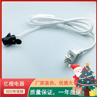 ��ɫ��ؓ�O�O�ԃɲ� ��΢�{�_�P���^�Դ��