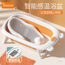 �냺ϴ���茚���ۯBԡ�������׃�ͯ�����ɼ��ô�̖С����ԡͰ��Ʒ