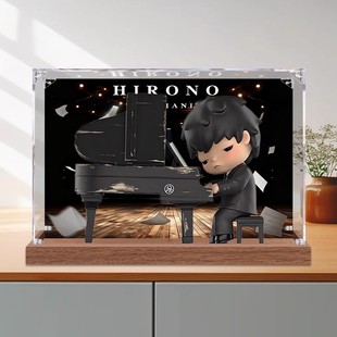 ������չʾ���m�����ݬ���СҰ������َ�͸�����m�д����k�ռ{��