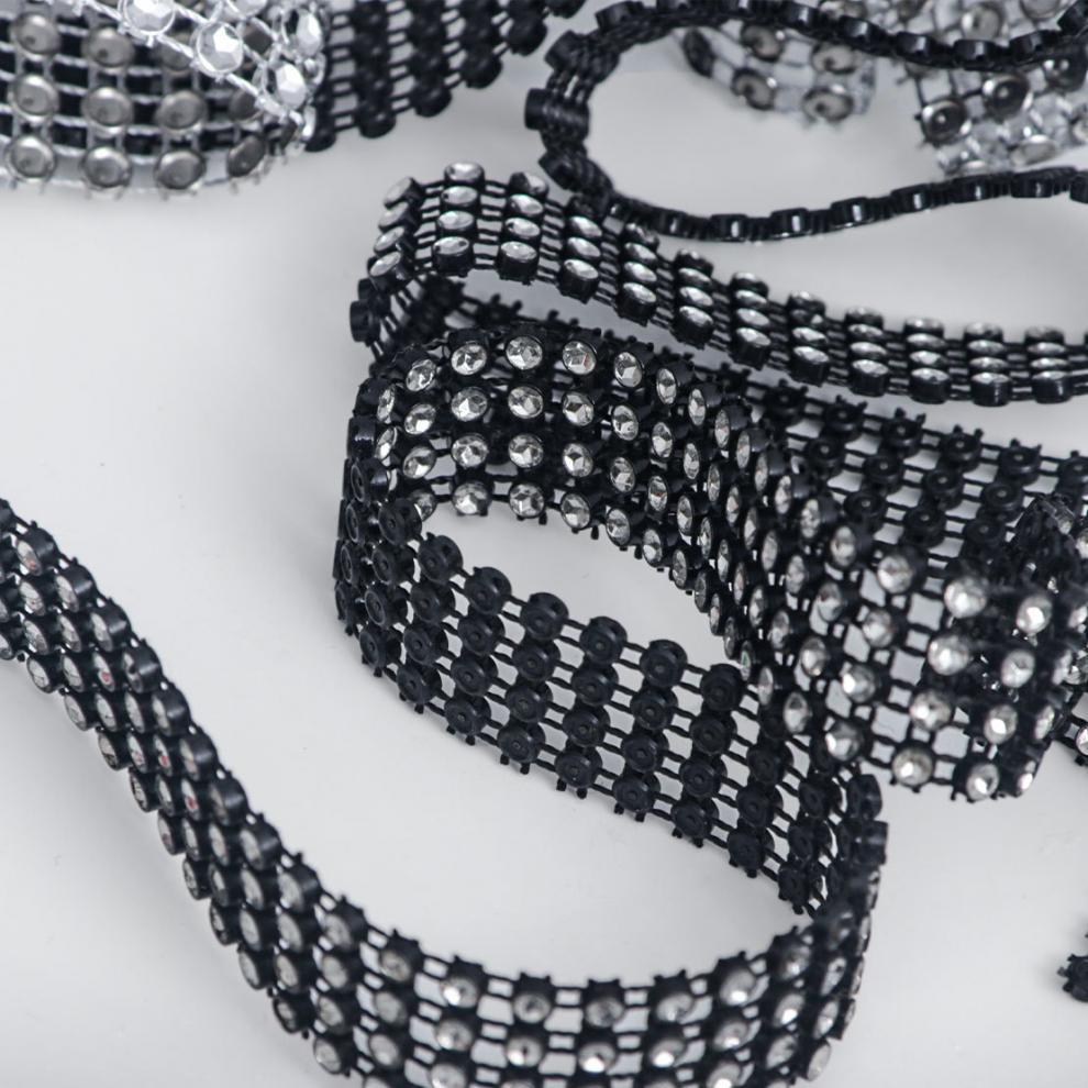 24.jpg?x-oss-process=image/format,png