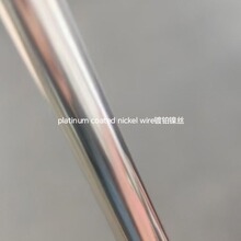 ��K懽z �K����懽z �K������� ���wҎ��r��Ո��ԃ�ͷ�