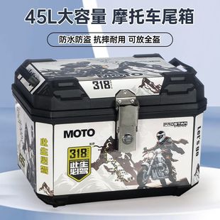 늄�܇Ħ��܇β������������̤��܇�ƿ܇ͨ�����������u������