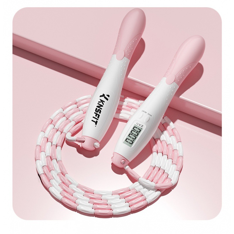 화이트 핑크(로고 없음)