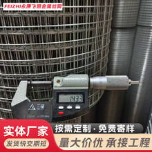 ���P䓽z����\늺��W304���ӺY�W���P䓾W�̨���o��νz늺��W