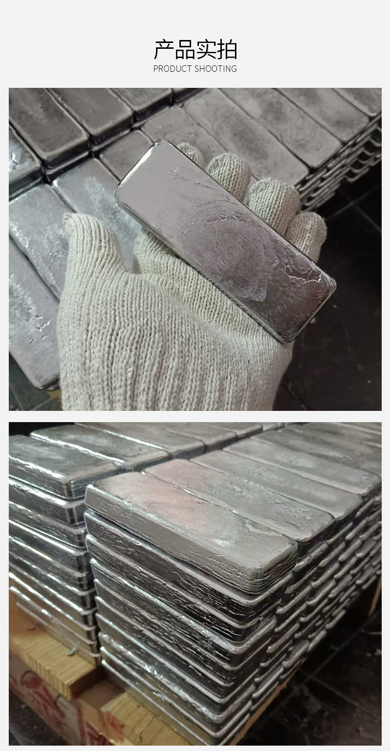 铅块1kg_03.jpg