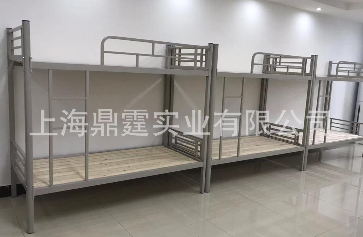 �����̸ߵ����ܴ�����������ߵʹ�  ˫�����´�����Ա����������