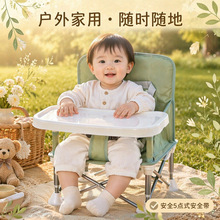 ��y���ۯB��ͯ���Ό�������¶�Iɳ�����X�Ͻ��p�������ۯB��