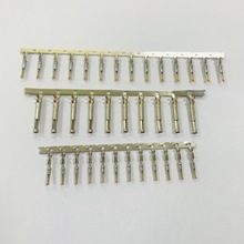 ~僽 Ӿ 1.0Ȼƿ CP1.0ʽĸ  䉺