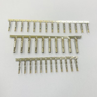 �~僽� ��Ӿ��� 1.0���Ȼ�ƿ���� CP1.0��ʽĸ��  �䉺����