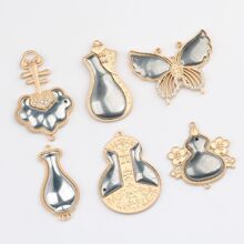 ���\����DIY����ʽ����ϰ����b �p�控�w�OӋ��С����Ʒ���