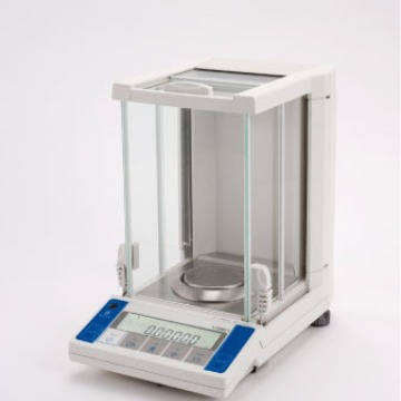 VIBRA新光电子 分析电子天平  XFR系列 日本原装 现货 XFR-225W