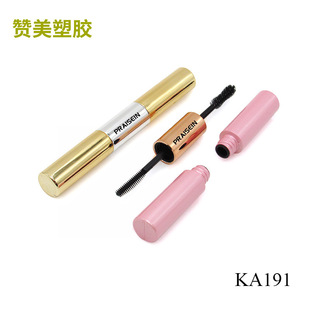 �ӹ������p�^��ë��ܰ��� ����һ���ψA�ν�ë��׸��ƿ