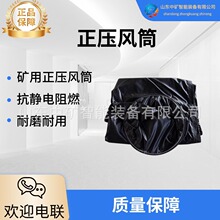 ɽ|еVωTLͲFTZSSS1000*10LͲ