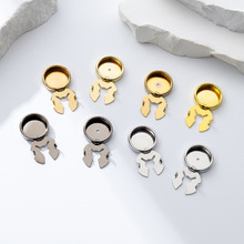 ���ل���~��DIY�Ʒ��� �ߙn�僈A�ο��� �ֹ�����b���
