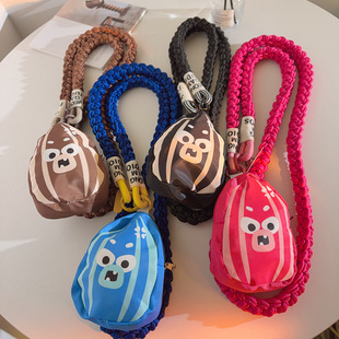 �n�Lins��ɫ�����Ѱ��쉋�֙C�����Kб���L�K����������֙Cͨ��