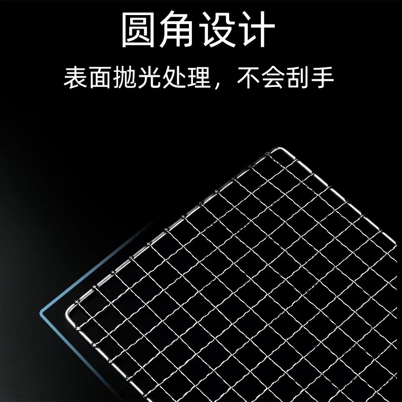 88127fb3-a8ae-44c6-b87e-f15a380f8498.jpe