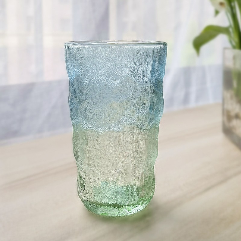 O1CN01016OyJ1FPsrdZIXiG_!!2206