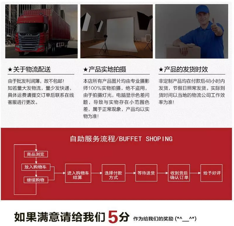 45984a3c978c4bb1b3ea71aa4173bb