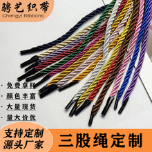 ����Ť�K�����K������Y���K�YƷ�K��ɫ�����K�����K�K�Ӽ����K