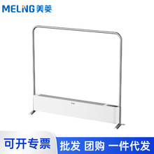 _ȡůůLCȫůůһwMPN-DZ2262