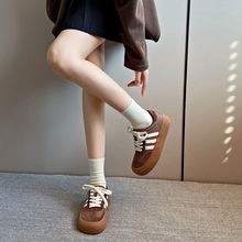 ֵWԺCλ"ºƴɫӖЬϵ\Ь͹eЬ