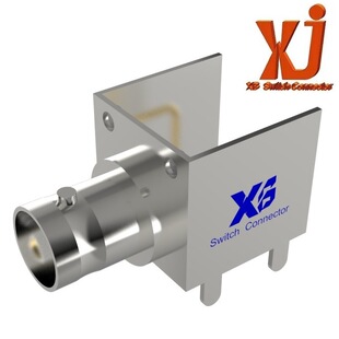 ���l BNCĸ�^ BNC���_���l�B���� ��ʽ��� BNC���l���� ���l�ӿ�