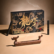 �������������Y�о������U��[�������t��ʽ���ㄓ���̄նYƷ