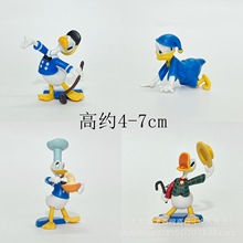 �¿����������������� ���k��ͨ���� ȫ�����l��� ��܇�пؔ[��