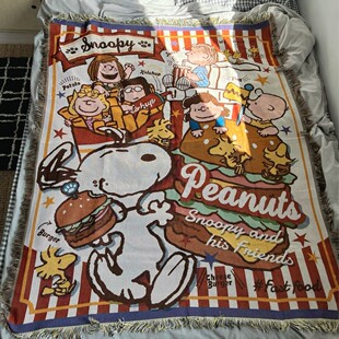 �n������ PeanutsʷŬ�ȿ�ͨ����ë̺ �͏dɳ�l̺��