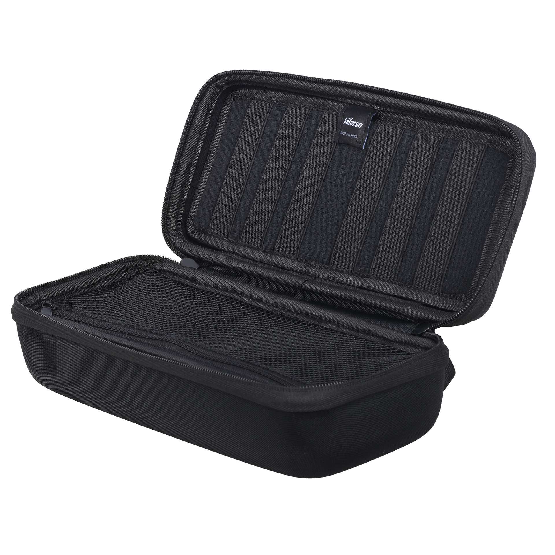 Kaiersn golf accesorios bolsa caja de guantes guantes caja de guantes bolsa de bolas bolsa TEE