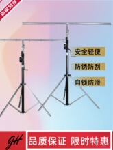 3��/4.5���֓u����֧���֓u��푼�����֧�ܻع��֧�ܟ����T��