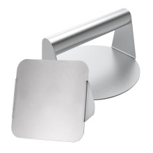 �F؛304���P䓉������քӉ�������A�Νh������ģ������N������