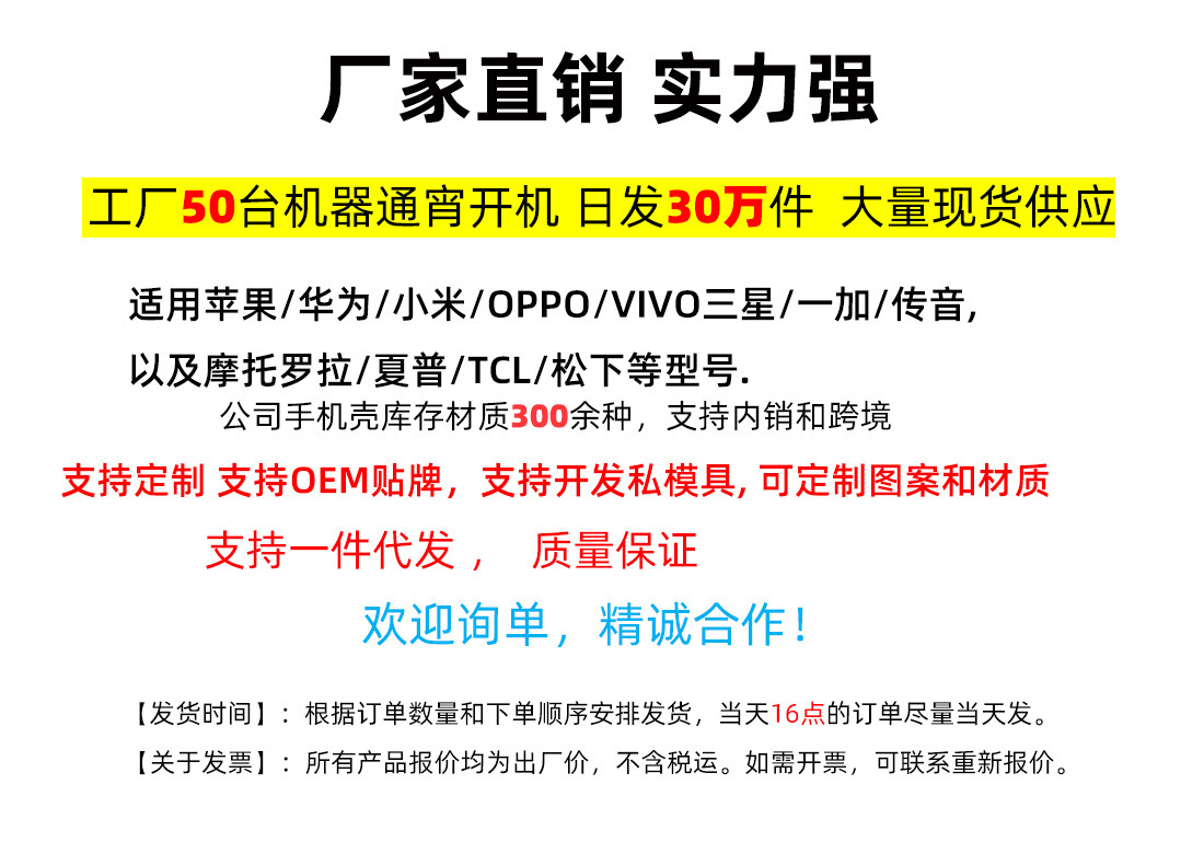 gG2cif6jytS1r/S4Pw3jvBfYyFUvUbadfc92