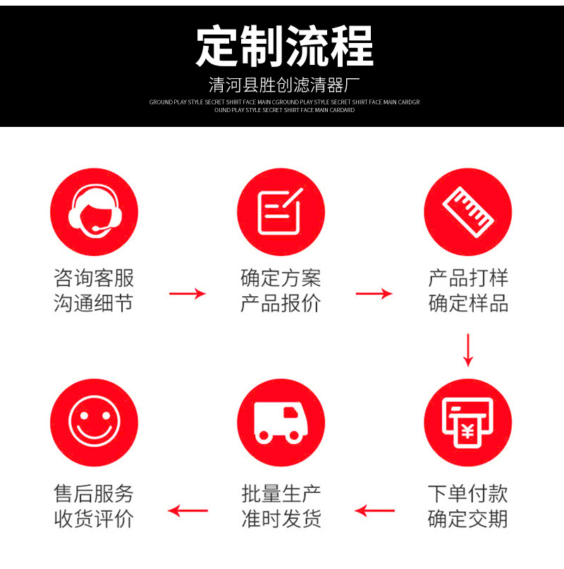 套版111_06.jpg