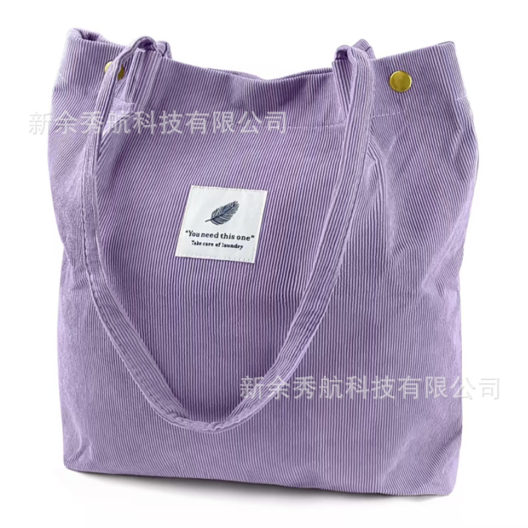 보라색 회색