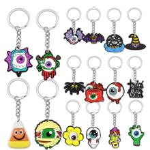 �羳�ֲ�����pvcܛ�z���diy�f�}���Ɍ��Ʒ����耳׿��b�С���