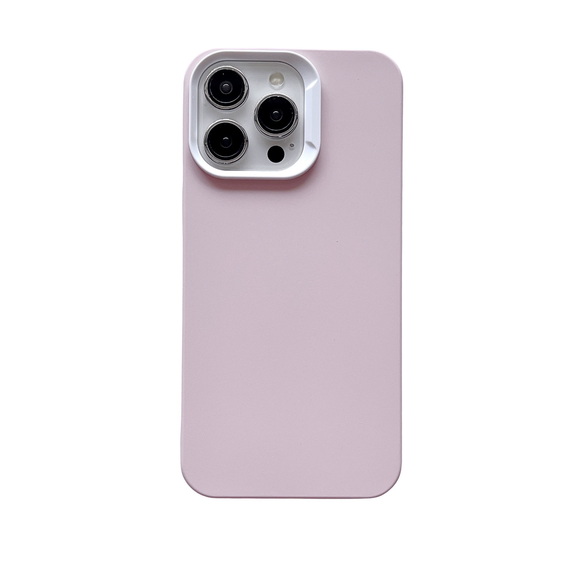 Apple, совместимый чехол для телефона, iPhone15, 15promax, 14promax