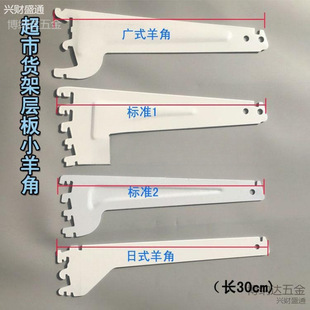 ��ǳ���؛�܌Ӱ��бۓ�Ƭ؛��֧������Ƭţ�ǏVʽ֧���FƬ