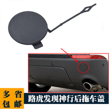 ������·���������к��ϳ��� ǣ���׸��ӻ��Ǻ��СԲC2Z13457
