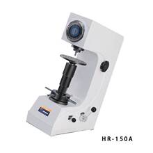 HR-150AքӲӋ ߾ʽӲȃx ̨ʽӲȜyԇx