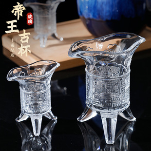 ��4ֻ������100ml��ins������������̲豭������ˮ���¹ž�����