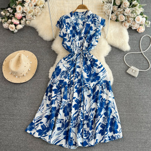�羳���p�ݚ��|�w�w��V�I�����@��a�ֺ��~߅ӡ��dress�����Lȹ��