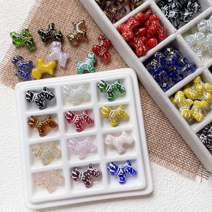 �͹Ň��a���f����߅�ɐ�С��������������DIY�����ɢ�����