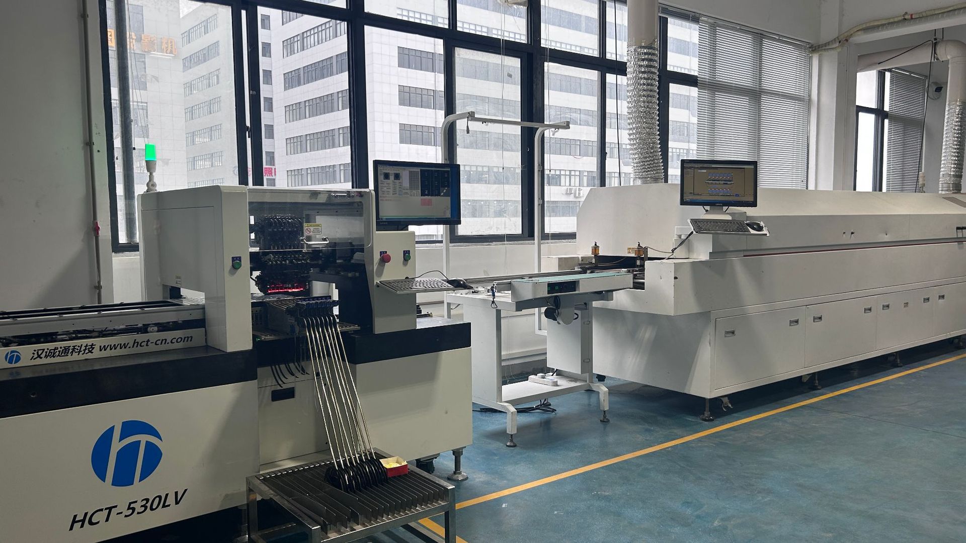 微信图片_20230509145950