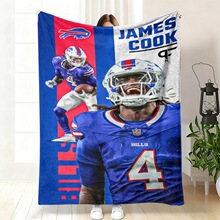 �S��ֱ�N�����������Ѫ��ِ�w̺�ϙ���ِNFL���m�që̺��˯̺