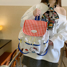 ��Ͱ�ײɫŮ���p�����ϵС���OӋ��y���w�������e��y���c����